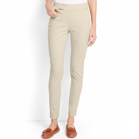 New Orvis Womens 2 Concord Leggings 
